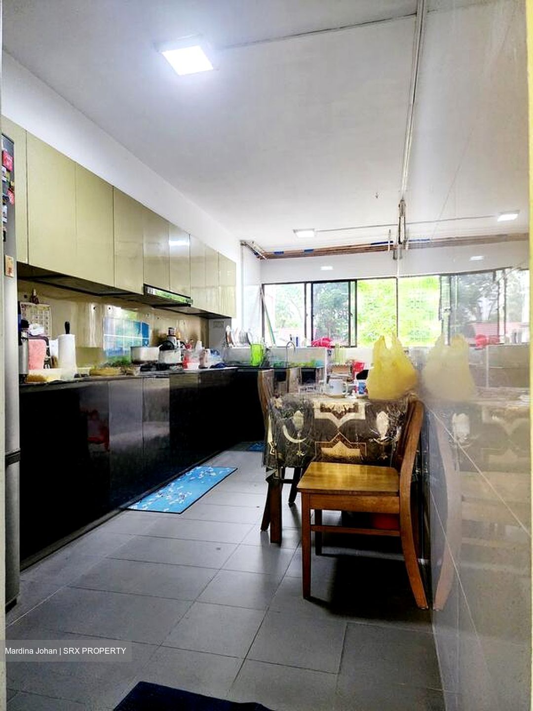 Blk 178 Bishan Street 13 (Bishan), HDB 5 Rooms #453806281
